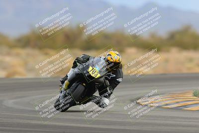 media/Jan-15-2023-SoCal Trackdays (Sun) [[c1237a034a]]/Turn 15 (1pm)/